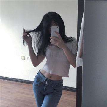 女武神的勇士官方下载